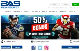 betanysports.eu legit|Betanysports Sportsbook Review. Bet Sports at Reduced Odds.